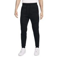 Брюки NIKE M NK TCH FLC JGGR HV0959-010 в Москве  в Москве 
