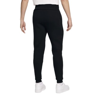 Брюки NIKE M NK TCH FLC JGGR HV0959-010