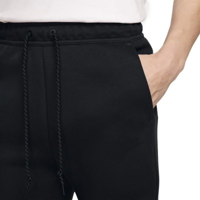 Брюки NIKE M NK TCH FLC JGGR HV0959-010