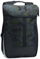 Сумка Under Armour Expandable 1300203-290 в Москве  в Москве 