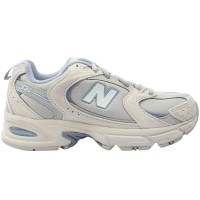 Кроссовки New Balance 530 U530SMB в Москве  в Москве 