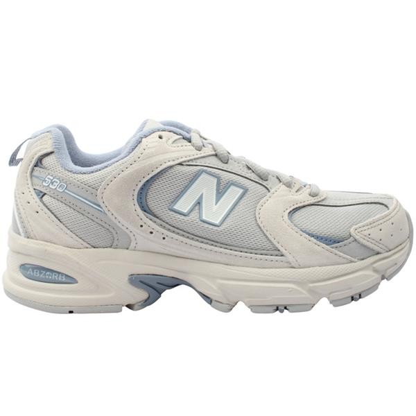 Кроссовки New Balance 530 U530SMB в Москве  в Москве 