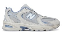 Кроссовки New Balance 530 U530SMB