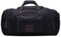 Сумка Athletic pro. IB863 Black 02999 в Москве  в Москве 