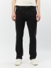 Брюки джинсовые Lee Cooper M-REGH-S/BLKGR в Москве  в Москве 