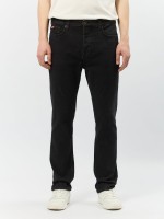 Брюки джинсовые Lee Cooper M-REGH-S/BLKGR в Москве в Москве
