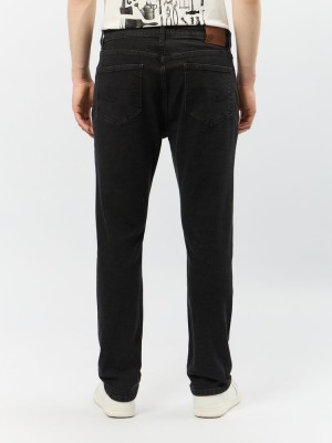 Брюки джинсовые Lee Cooper M-REGH-S/BLKGR