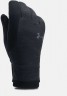 Перчатки Under Armour Men's Elements Glove 3.0 1300082-001 в Москве 