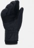 Перчатки Under Armour Men's Elements Glove 3.0 1300082-001 в Москве 