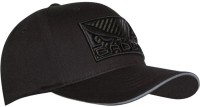 Бейсболка Bad Boy Carbon badcap054 в Москве  в Москве 