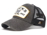 Бейсболка ATRIBUTIKA & CLUB Anaheim Ducks, сер. 31144 в Москве  в Москве 