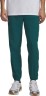 Брюки Under Armour UA Vibe Woven Jogger 1386557-338 в Москве  в Москве 