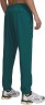 Брюки Under Armour UA Vibe Woven Jogger 1386557-338 в Москве  в Москве 