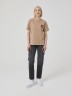 Футболка Lee Cooper MT4A123362BS2LC1/WRMT