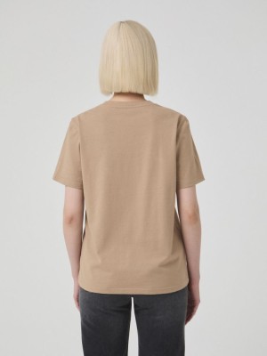 Футболки Lee Cooper MT4A123362BS2LC1/WRMT