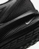 Кроссовки Nike Downshifter 10 CI9981-002 в Москве 