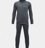 Спортивный костюм Under Armour UA Knit Track Suit 1363290-012 в Москве 