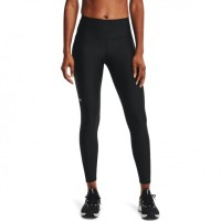 Леггинсы Under Armour HG Armour HiRise Leg NS 1365336-001 в Москве  в Москве 