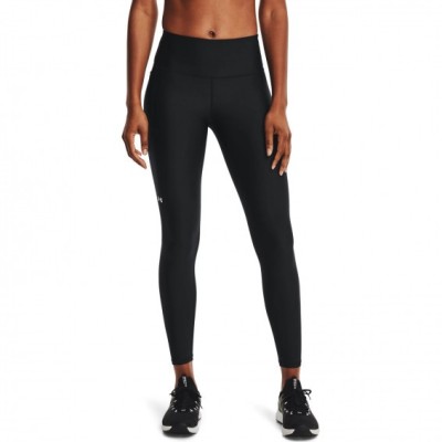 Леггинсы Under Armour HG Armour HiRise Leg NS 1365336-001