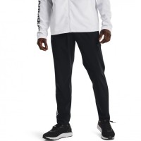 Брюки Under Armour UA OutRun the Rain Pant 1365622-001 в Москве  в Москве 