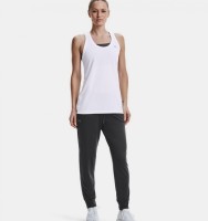 Майка Under Armour Tech Tank 1275045-100 в Москве  в Москве 
