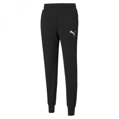 Брюки Puma ESS Logo Pants TR cl 58671651