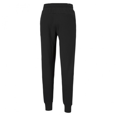 Брюки Puma ESS Logo Pants TR cl 58671651