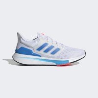 Кроссовки Adidas EQ21 RUN GZ0601 в Москве  в Москве 