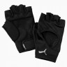 Перчатки для тренировок Puma TR Ess Gloves 4146501 в Москве 