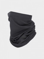 Бандана 4F BANDANAS H4Z21-BANU004-22S в Москве  в Москве 