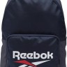 Рюкзак Reebok CL FO BACKPACK GP0152