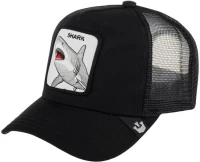 Бейсболка GOORIN BROTHERS Animal Farm DUNNAH 91-662-09-00 в Москве  в Москве 