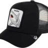 Бейсболка GOORIN BROTHERS Animal Farm DUNNAH 91-662-09-00