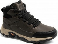 Ботинки STROBBS C9273-19 в Москве  в Москве 