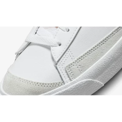 Кеды Nike BLAZER MID '77 FN7809-100