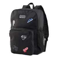 Рюкзак PUMA Patch Backpack  07951401 в Москве  в Москве 