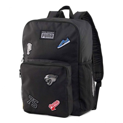 Рюкзак PUMA Patch Backpack  07951401