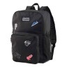 Рюкзак PUMA Patch Backpack  07951401