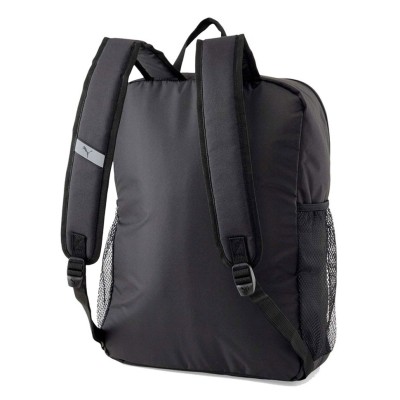 Рюкзак PUMA Patch Backpack  07951401