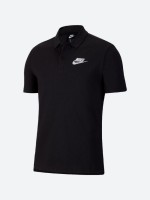 Поло Nike M Nsw Ce Polo Matchup Pq 1 909746-010 в Москве  в Москве 