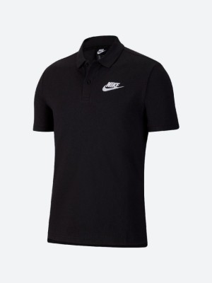 Поло Nike M Nsw Ce Polo Matchup Pq 1 909746-010