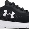 Кроссовки Under Armour UA Charged Rogue 4 3026998-001
