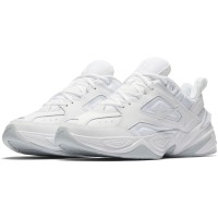 Кроссовки Nike M2K Tekno AV4789-101 в Москве  в Москве 