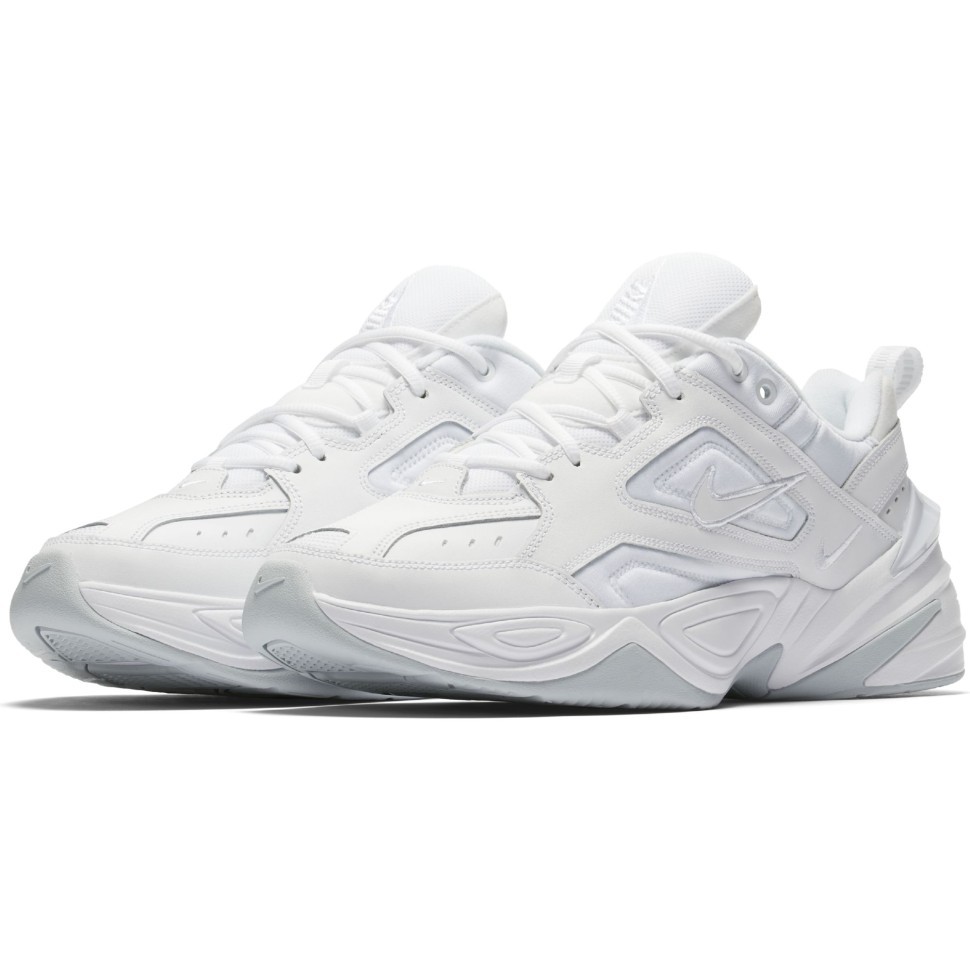 M2k tekno sneaker online