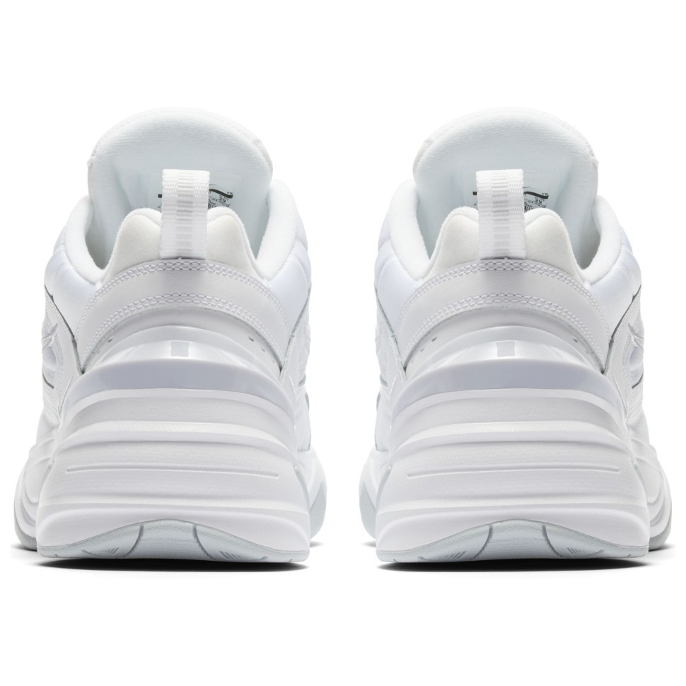 Кроссовки Nike M2K Tekno AV4789-101 в Москве  в Москве 
