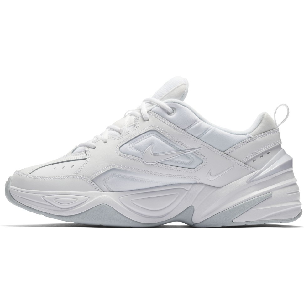Кроссовки Nike M2K Tekno AV4789-101 в Москве  в Москве 