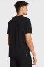 Футболка Under Armour UA LAUNCH ELITE GRAPHIC SS 1376518-004 в Москве  в Москве 