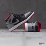Кроссовки Nike AIR JORDAN 1 MID DQ8426-006