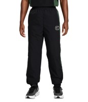 Брюки NIKE M NSW SW AIR PANT WV HM0170-011 в Москве  в Москве 