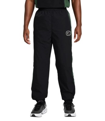Брюки NIKE M NSW SW AIR PANT WV HM0170-011